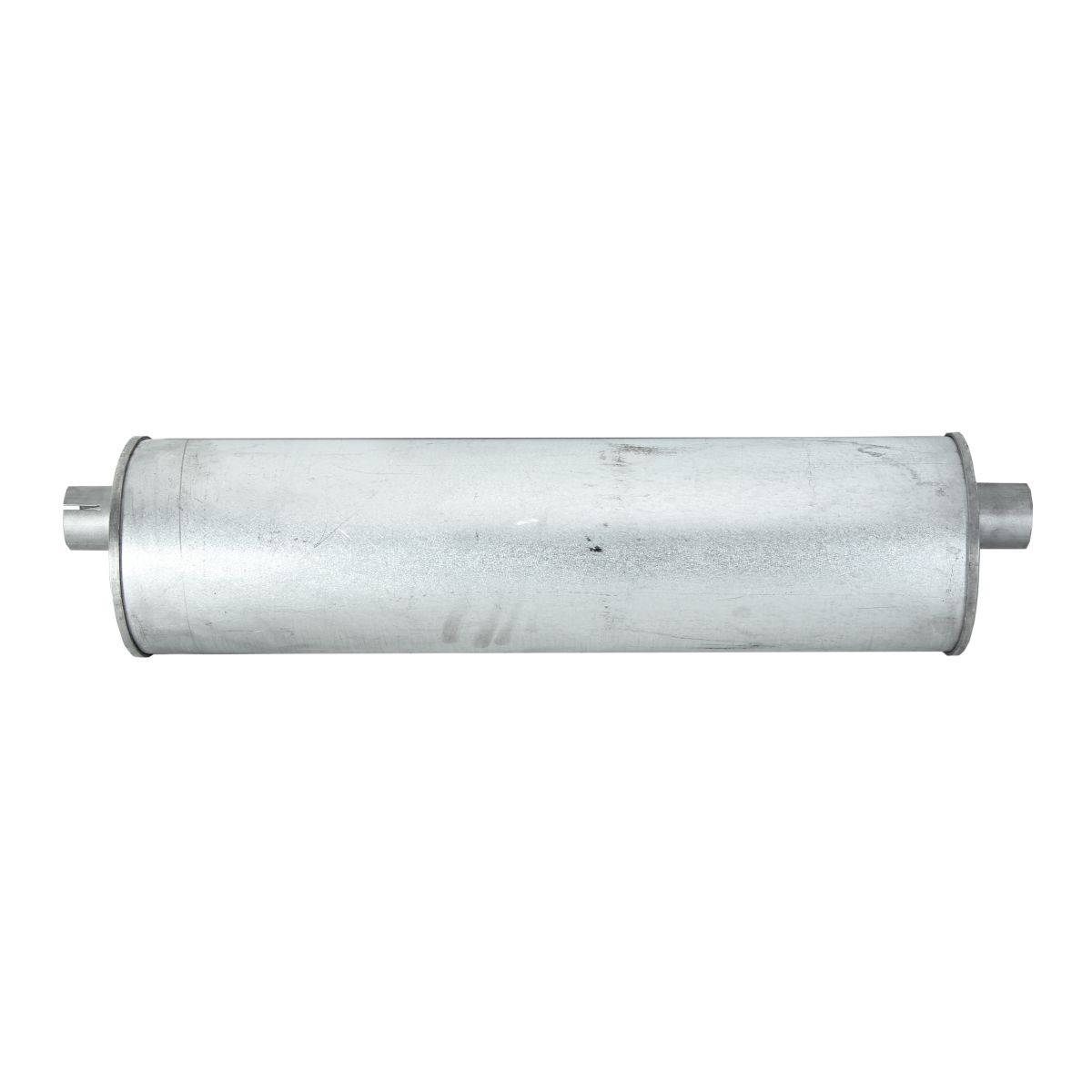 Image of Voorpijp 28467