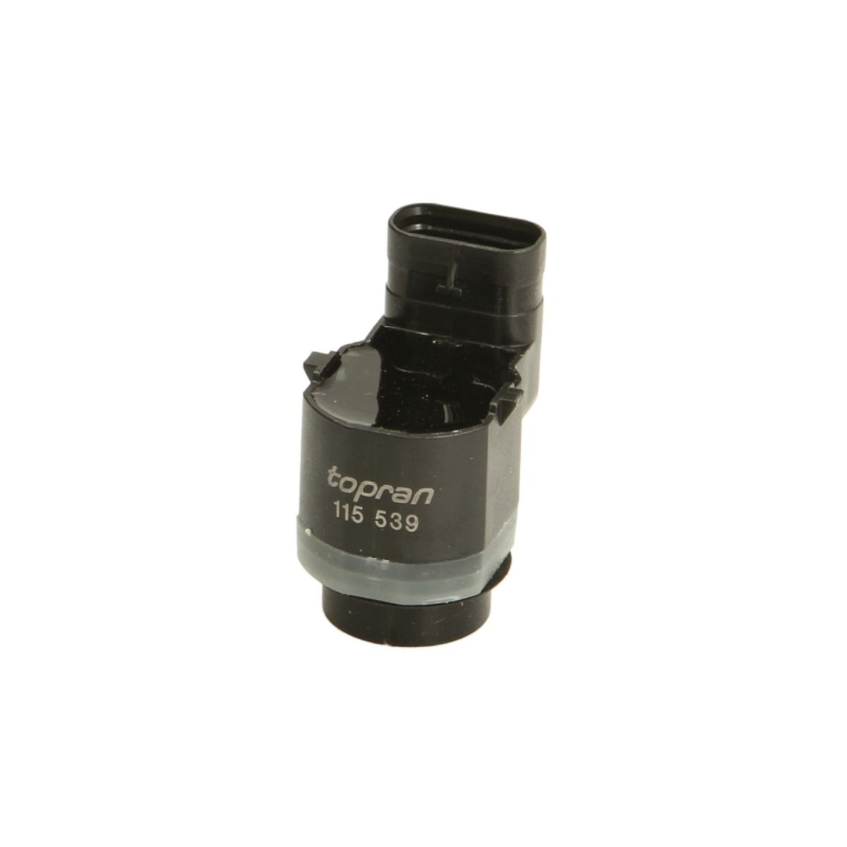 Image of Sensor, parkeerhulp