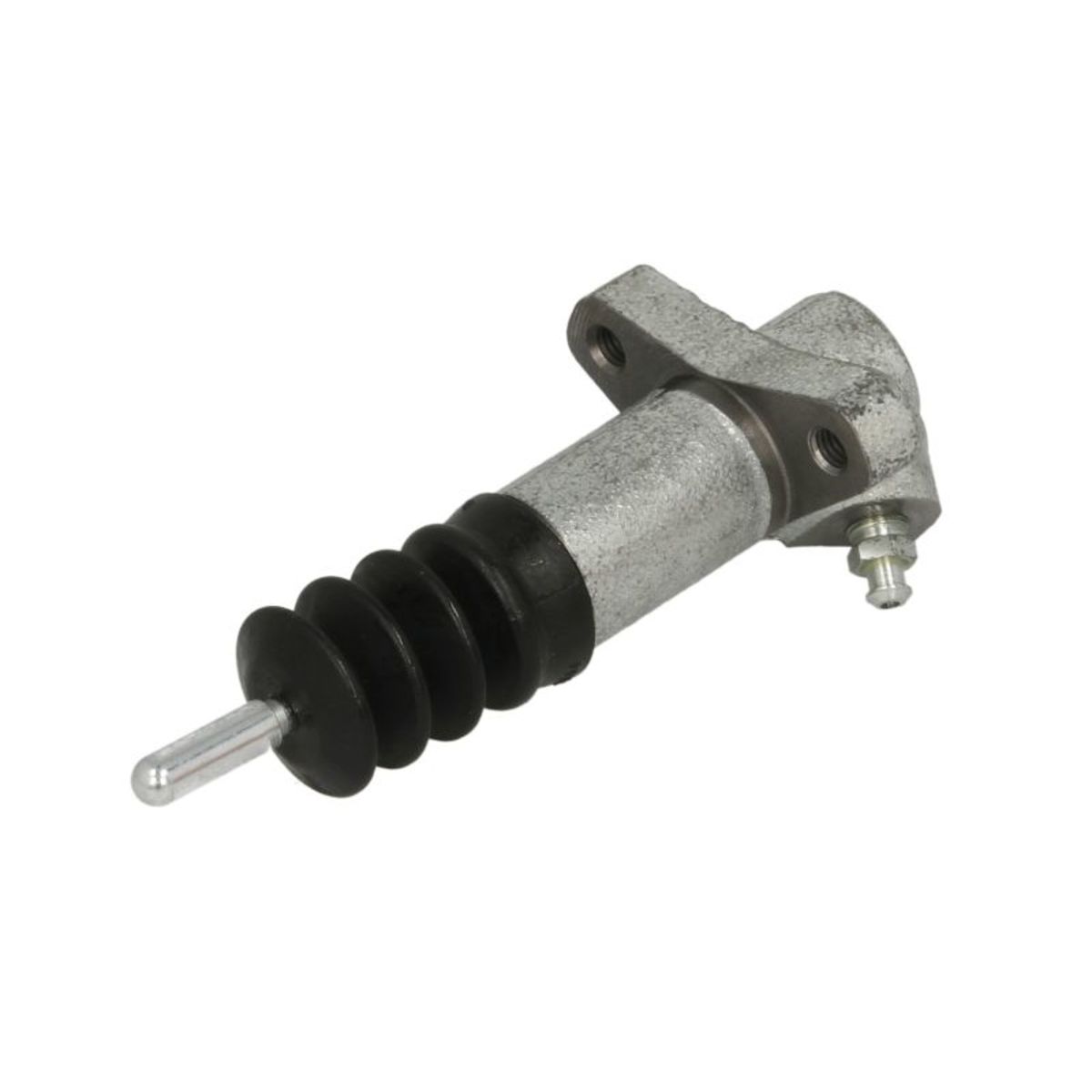 Lpr Récepteur Embrayage 3546