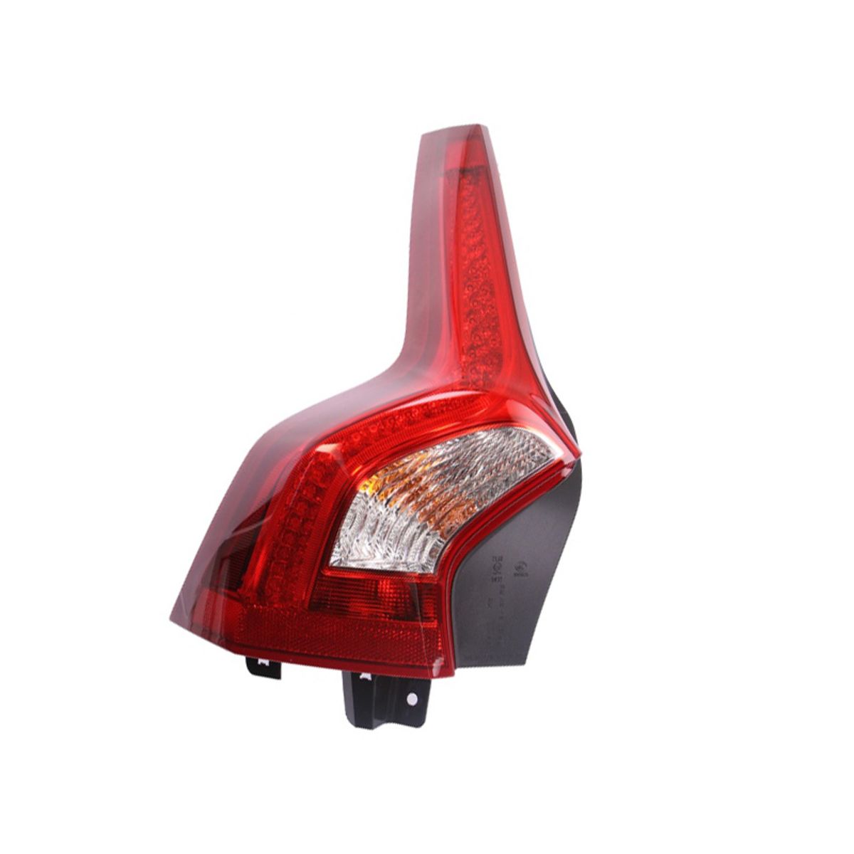 Magneti Marelli Fanale Posteriore 714021490701 Sinistro