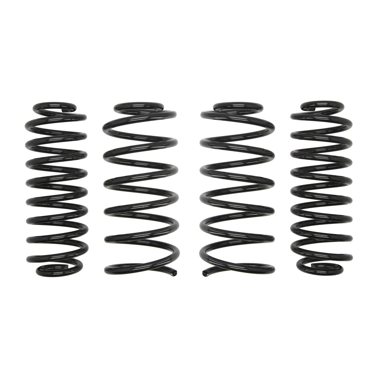 Veren  Pro Kit