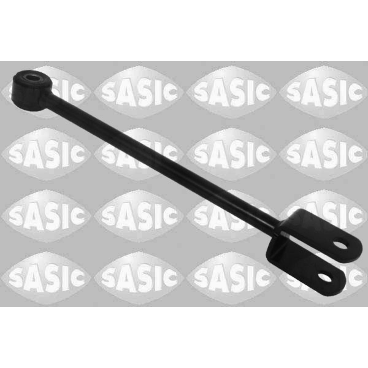 Image of Stabilisatorstang