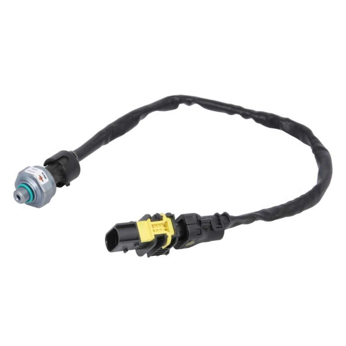 Nrf Pressostato, Impianto Di Climatizzazione 38976