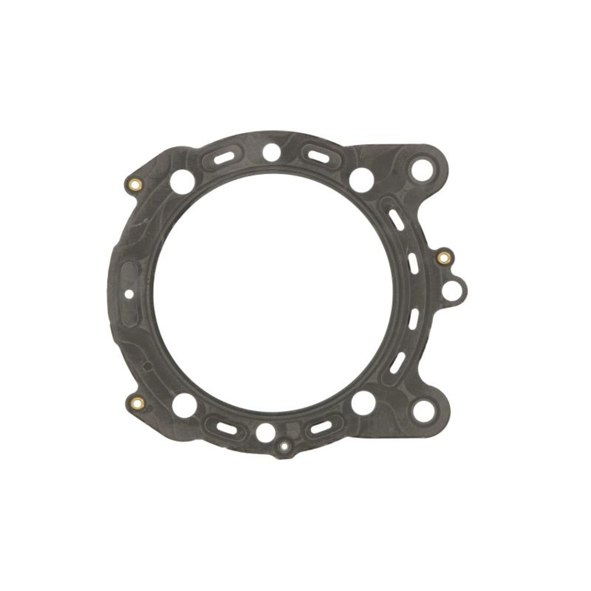 Joint de culasse ATHENA S410110001034