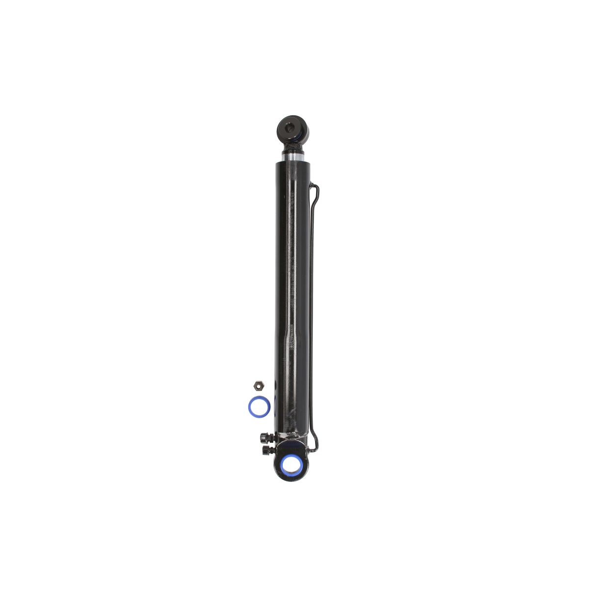 Image of Kantelcilinder, cabine DT Spare Parts