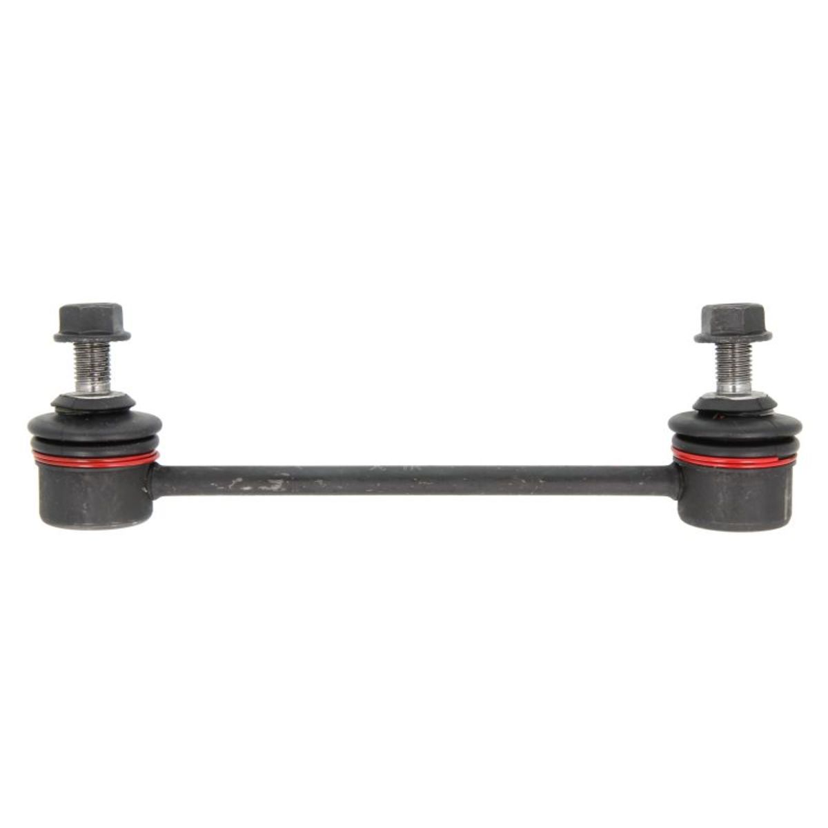 Image of Stabilisatorstang