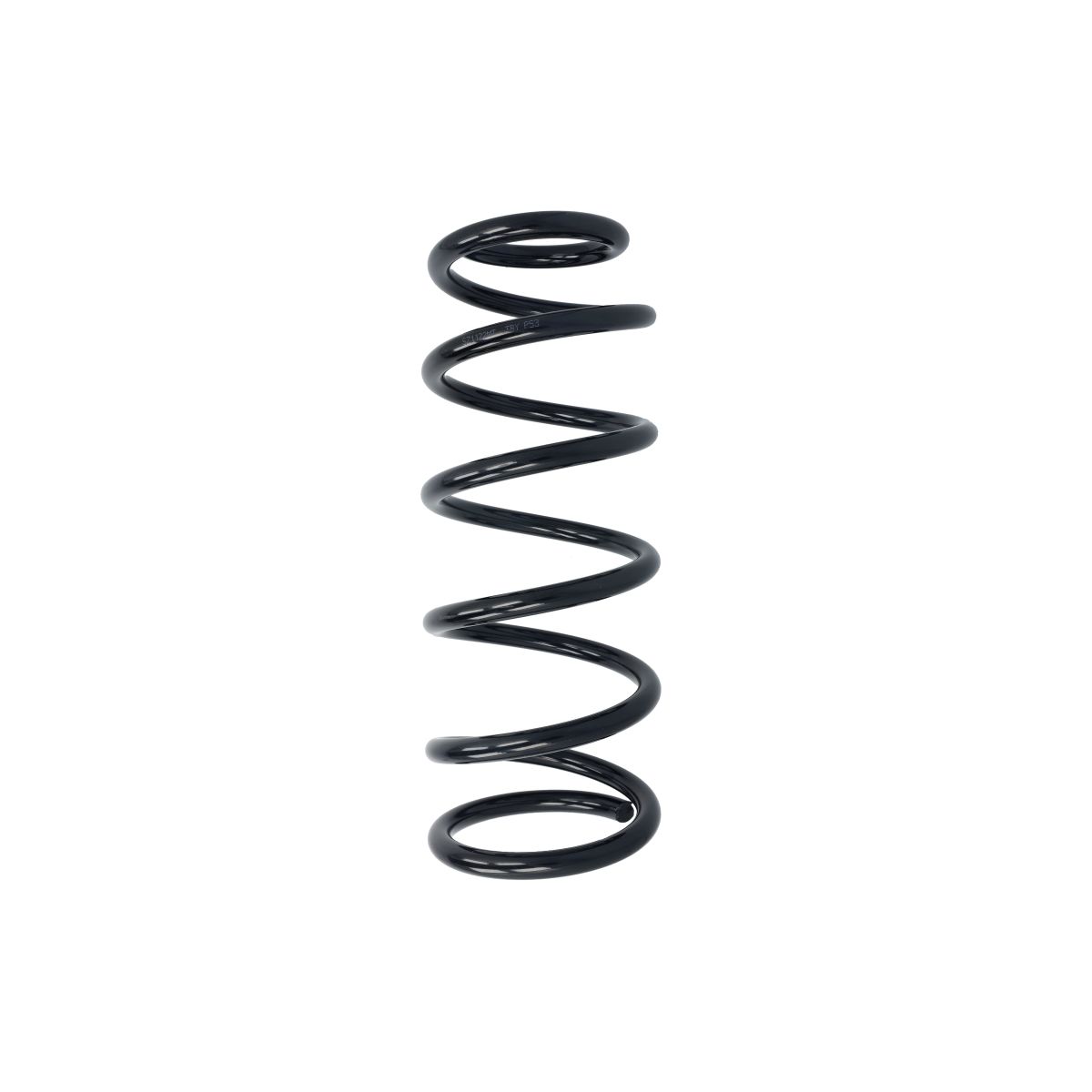 Fahrwerksfeder MAGNUM TECHNOLOGY SZ1122MT