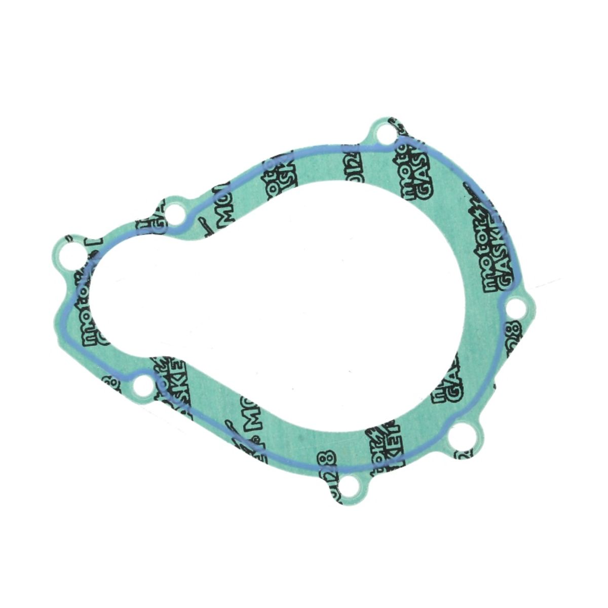Alternator cover gasket ATHENA S410510017076