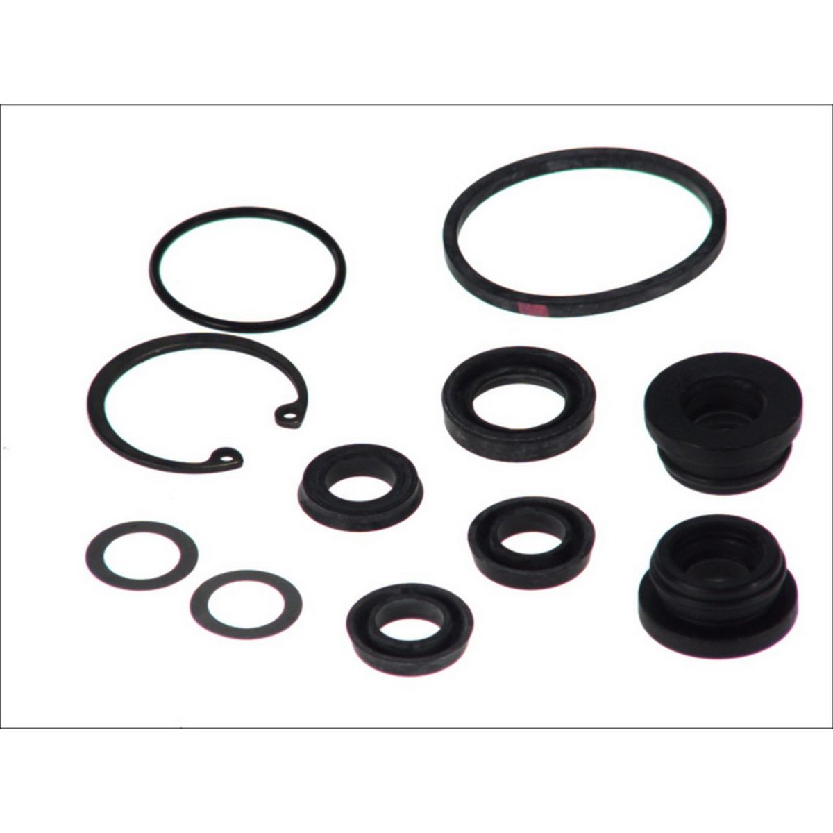 Image of Reparatieset, hoofdremcilinder