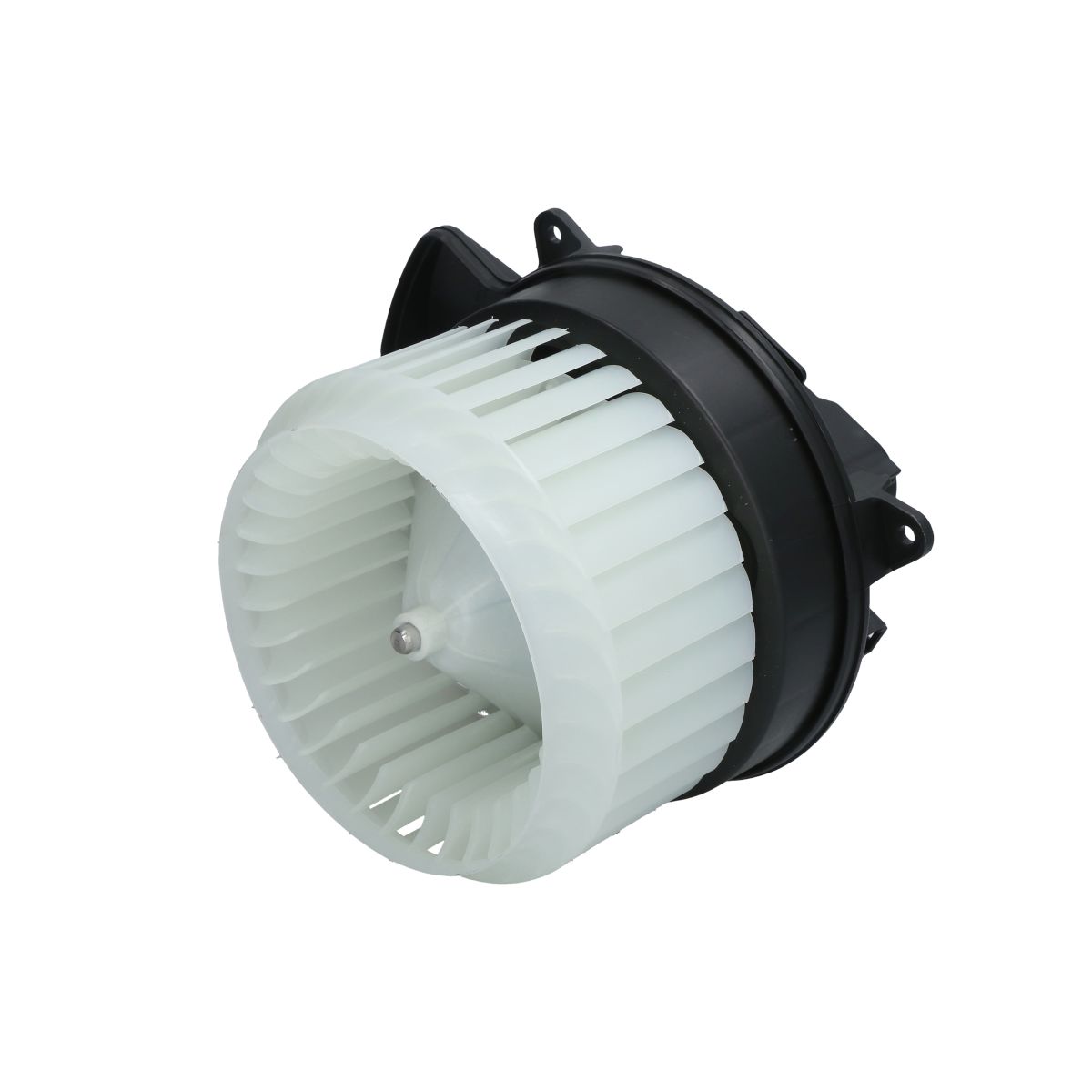 Image of Binnenventilator