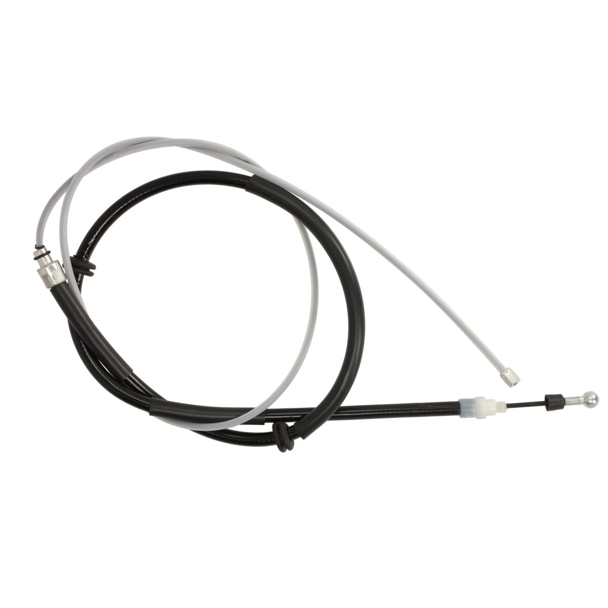 Image of Kabel, parkeerrem  C7R004