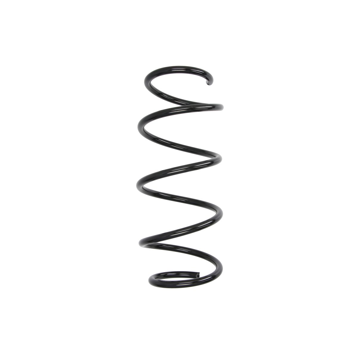 Magnum Technology Fahrwerksfeder Sm333