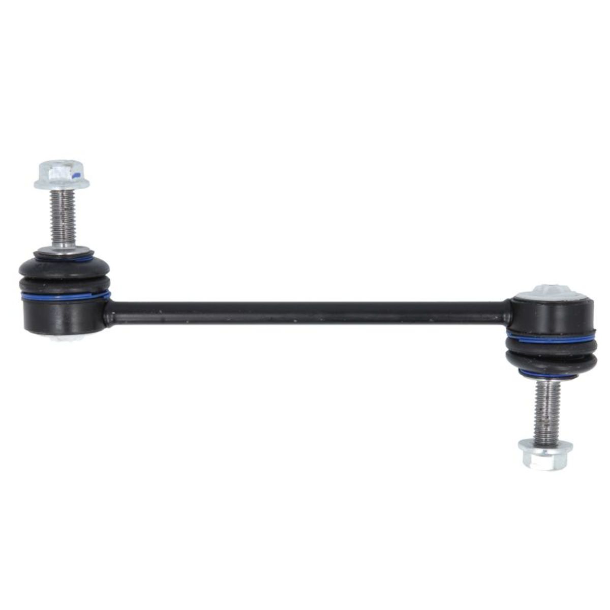 Image of Stabilisatorstang