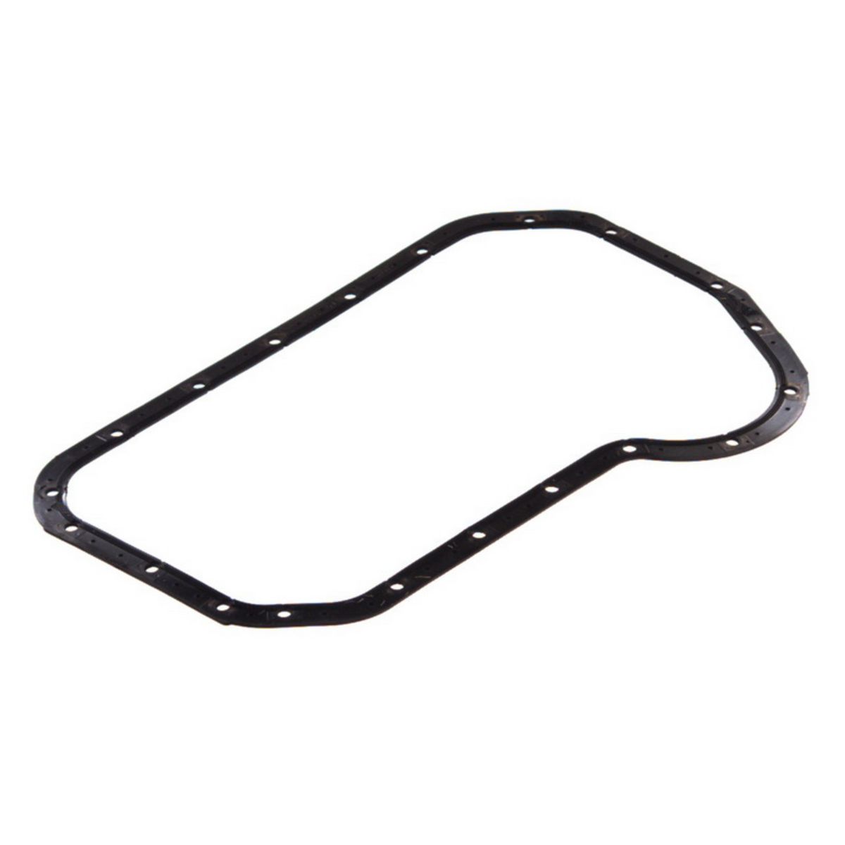 Payen Joint De Carter D'huile- Jj609