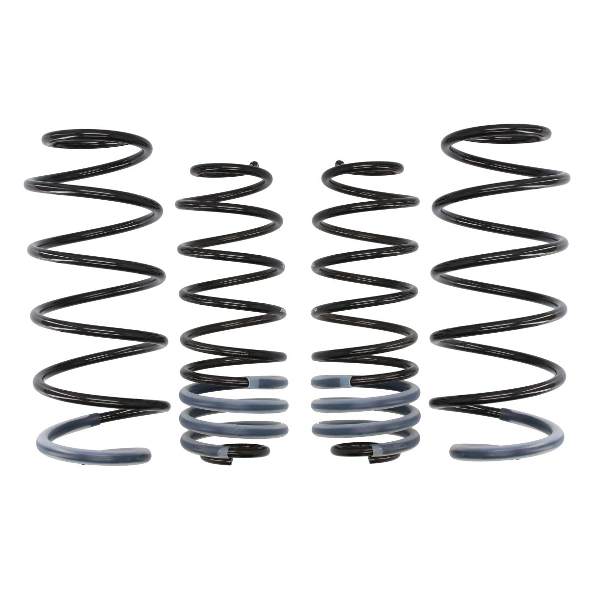 Image of Veren  Pro Kit