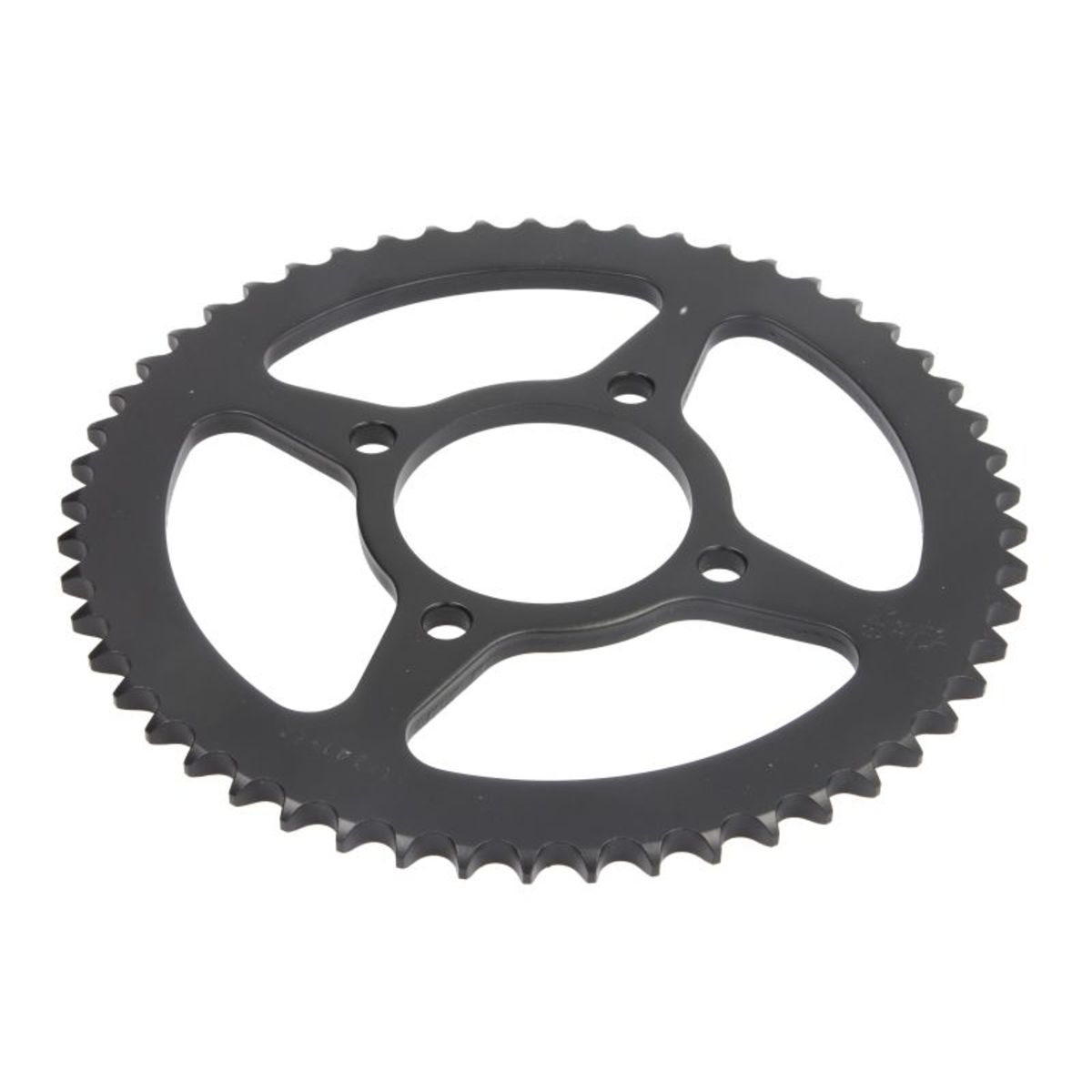 Couronne moto JT JTR241,53