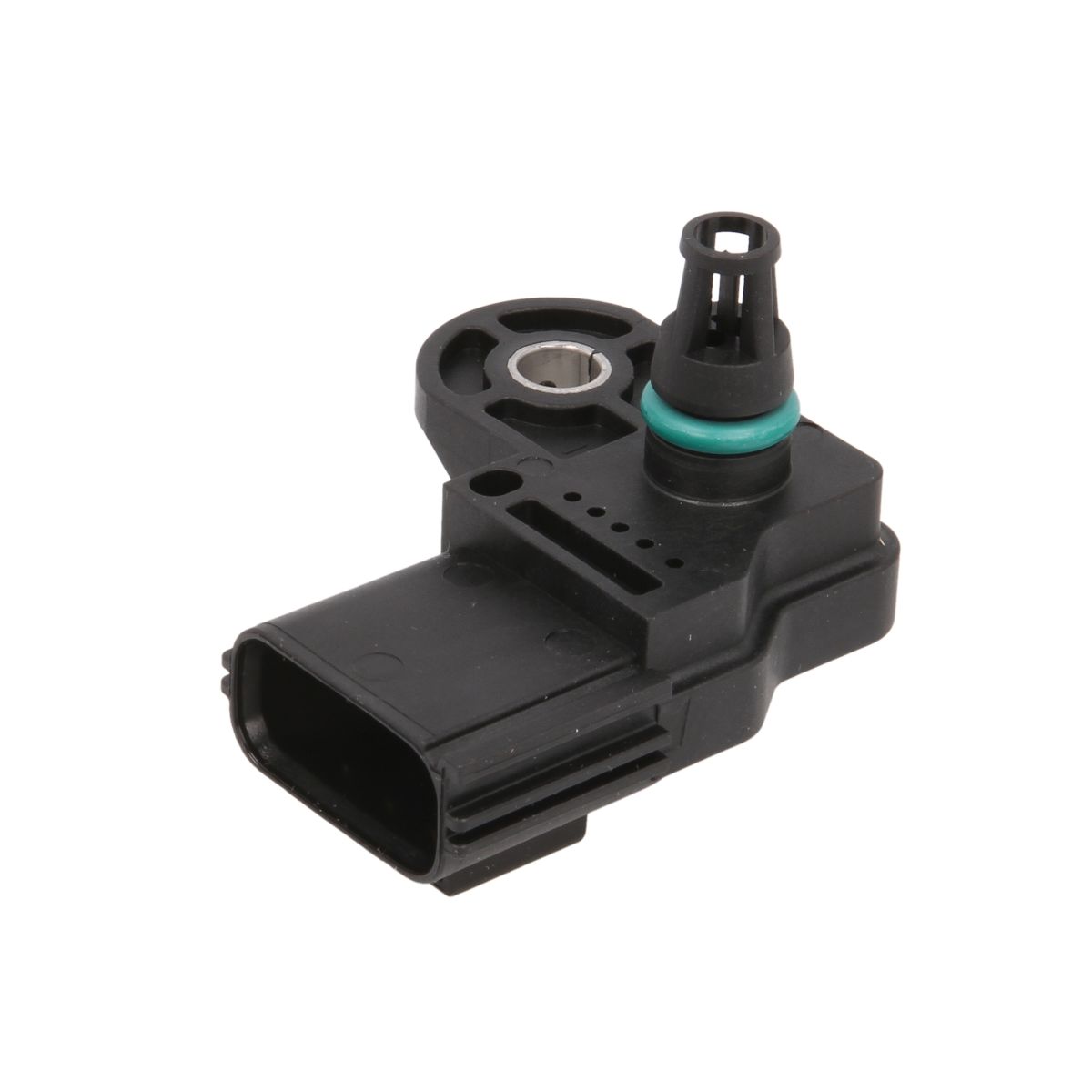 Image of Sensor, laaddruk