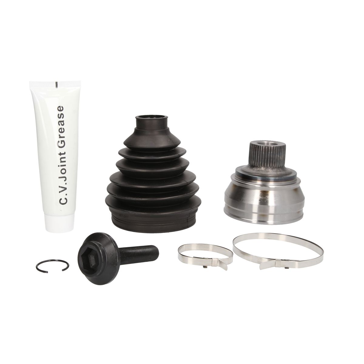 Lpr Kit Di Giunti, Albero Motore Kad778