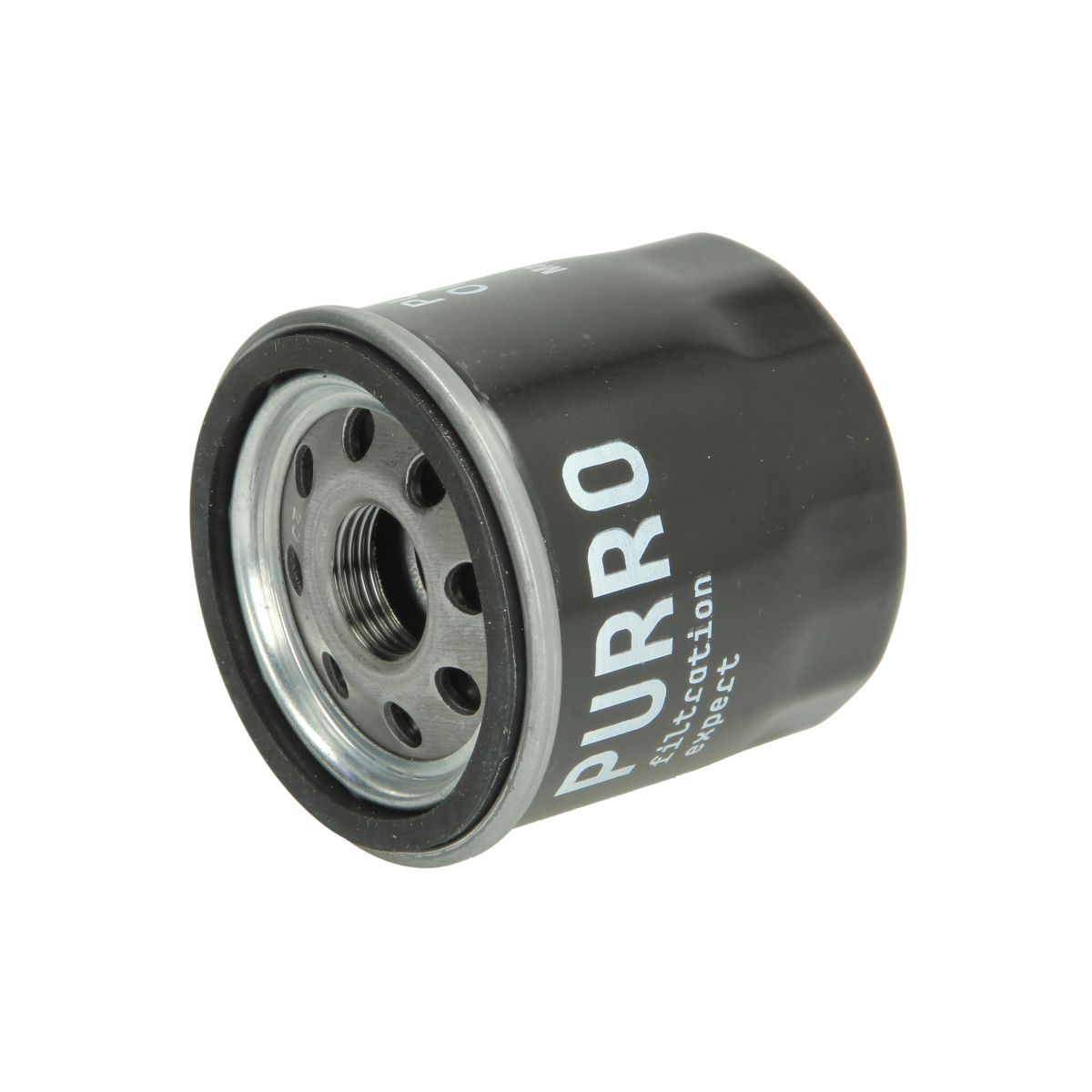 Image of Oliefilter