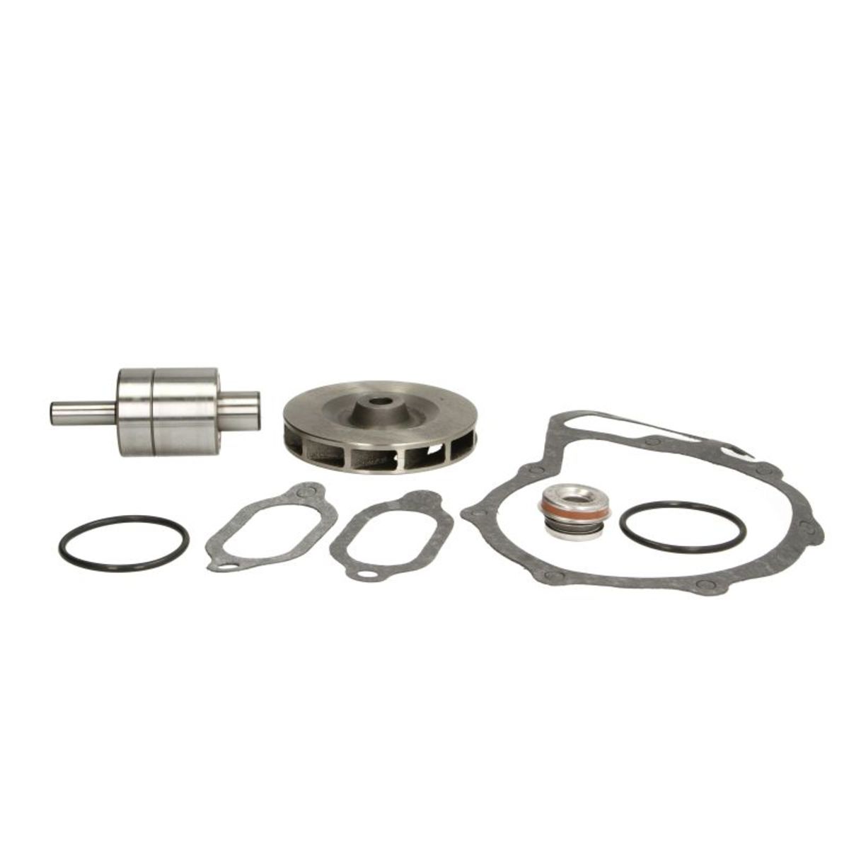 Image of Reparatieset, waterpomp