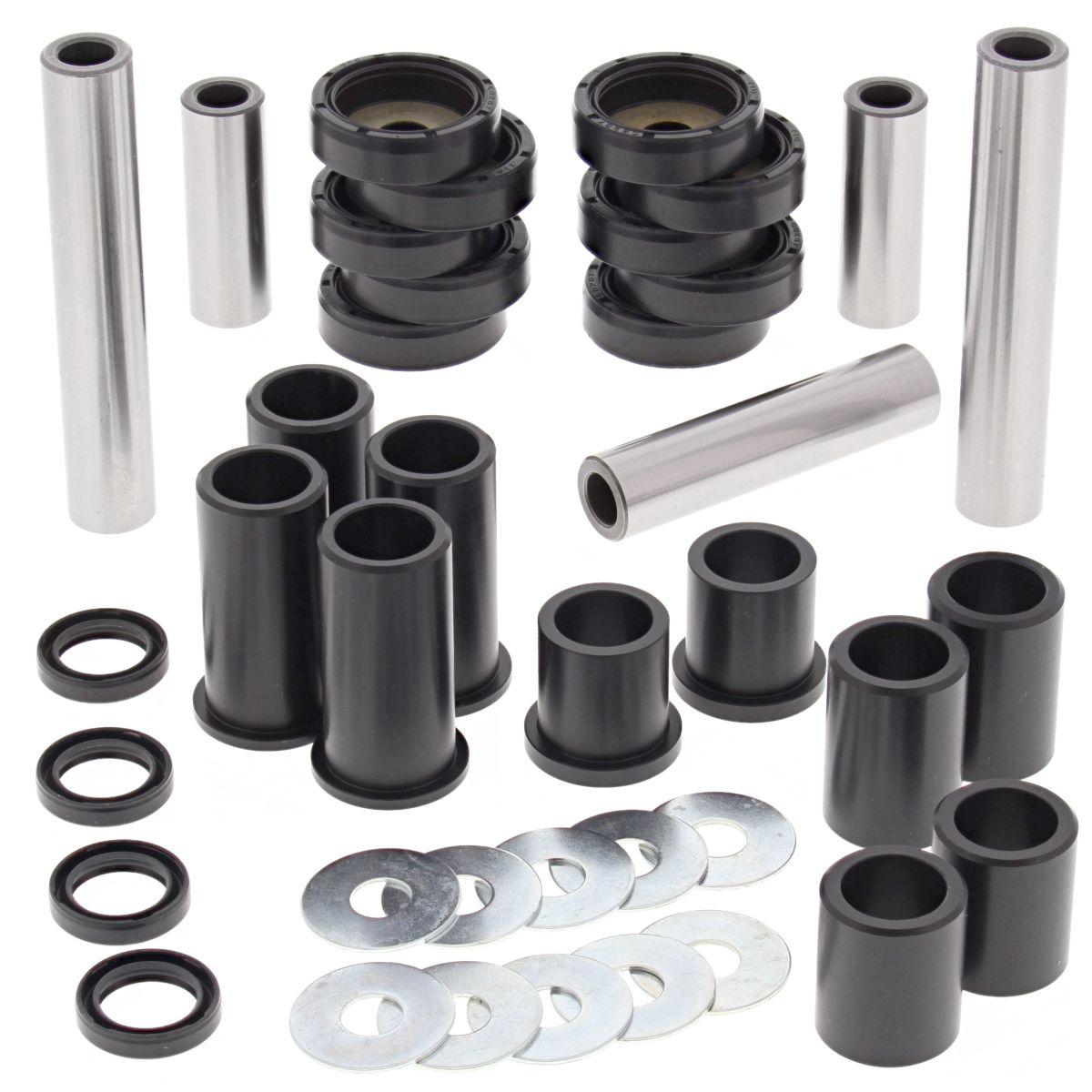Image of Reparatieset, draagarm