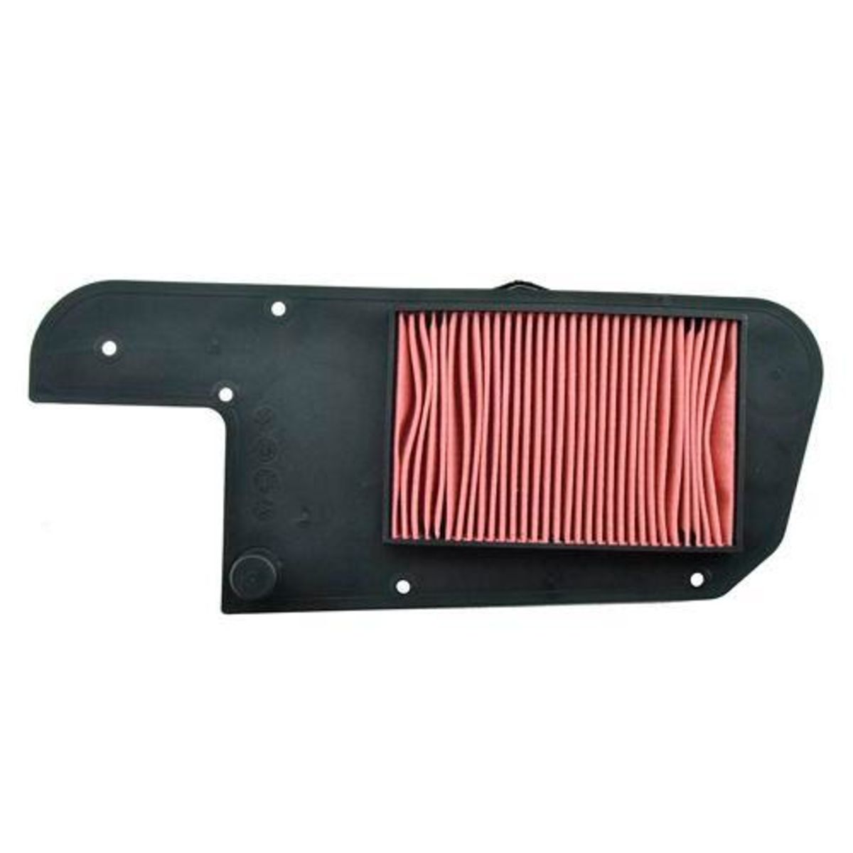 Luftfilter VICMA 14527