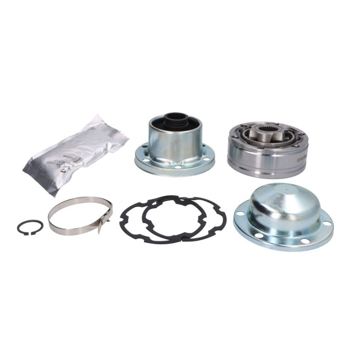 Image of Homokineet reparatie set, aandrijfas  G7Y002AKN