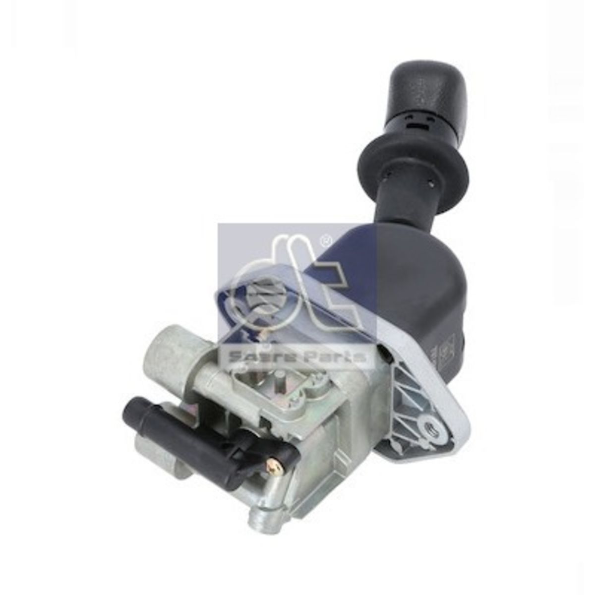 Image of Remventiel, parkeerrem DT Spare Parts