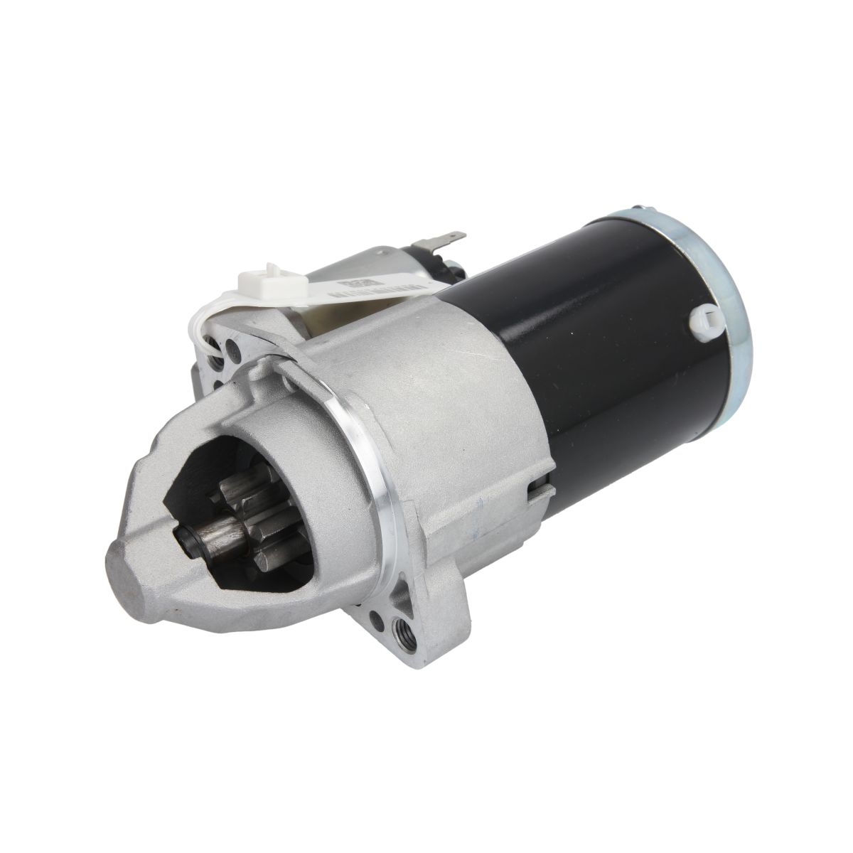 Image of Starter