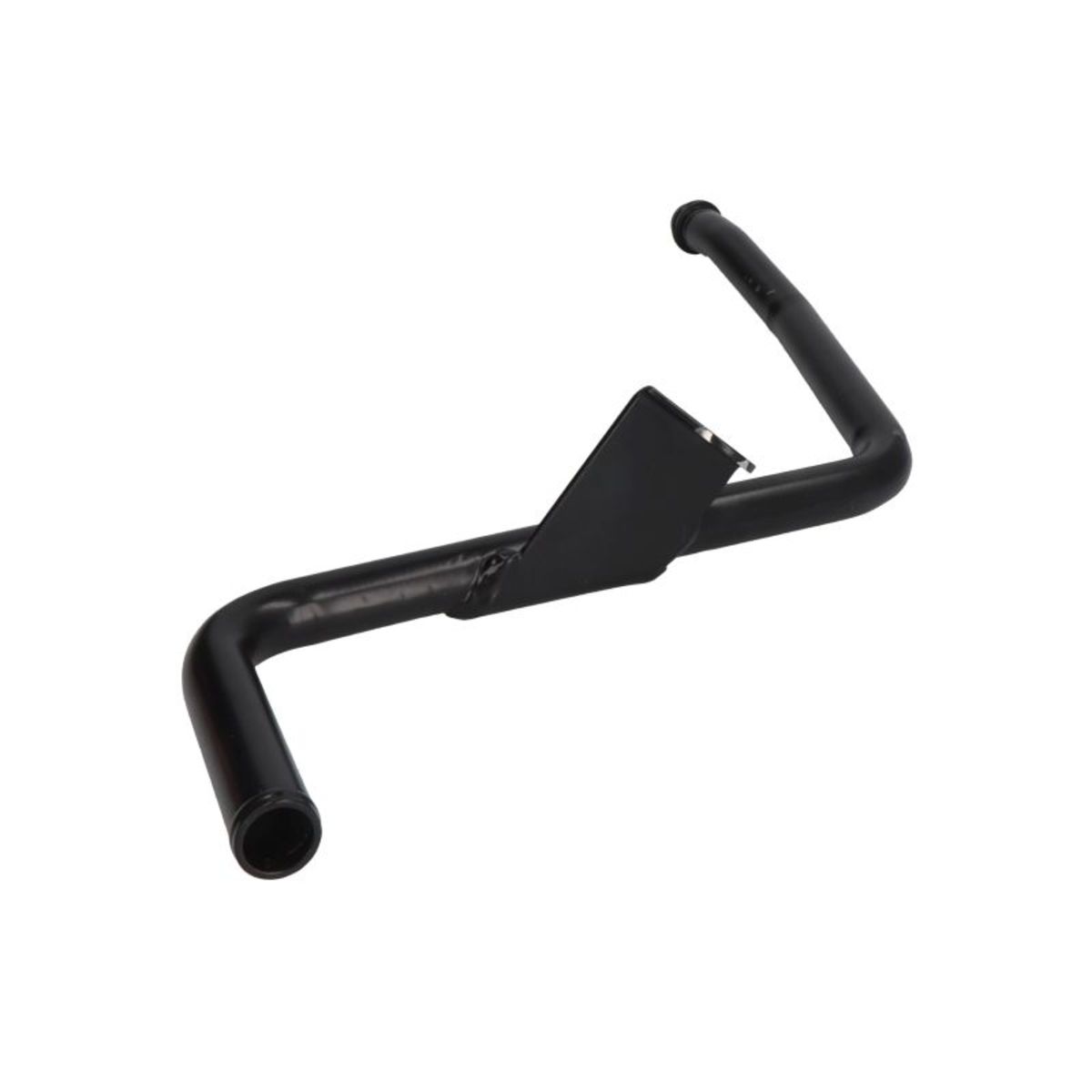 Leitung Kühlsystems VANSTAR 259