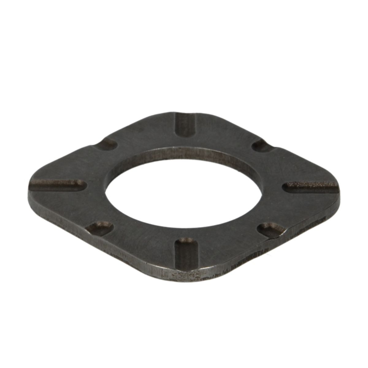 Image of Sferische sluitring, differentieel tandwiellager