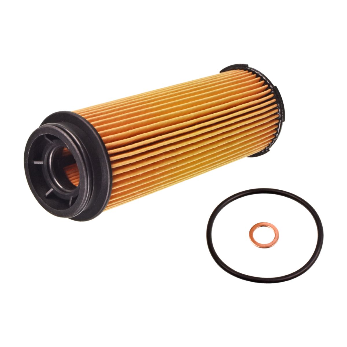 Image of Oliefilter  BILSTEIN
