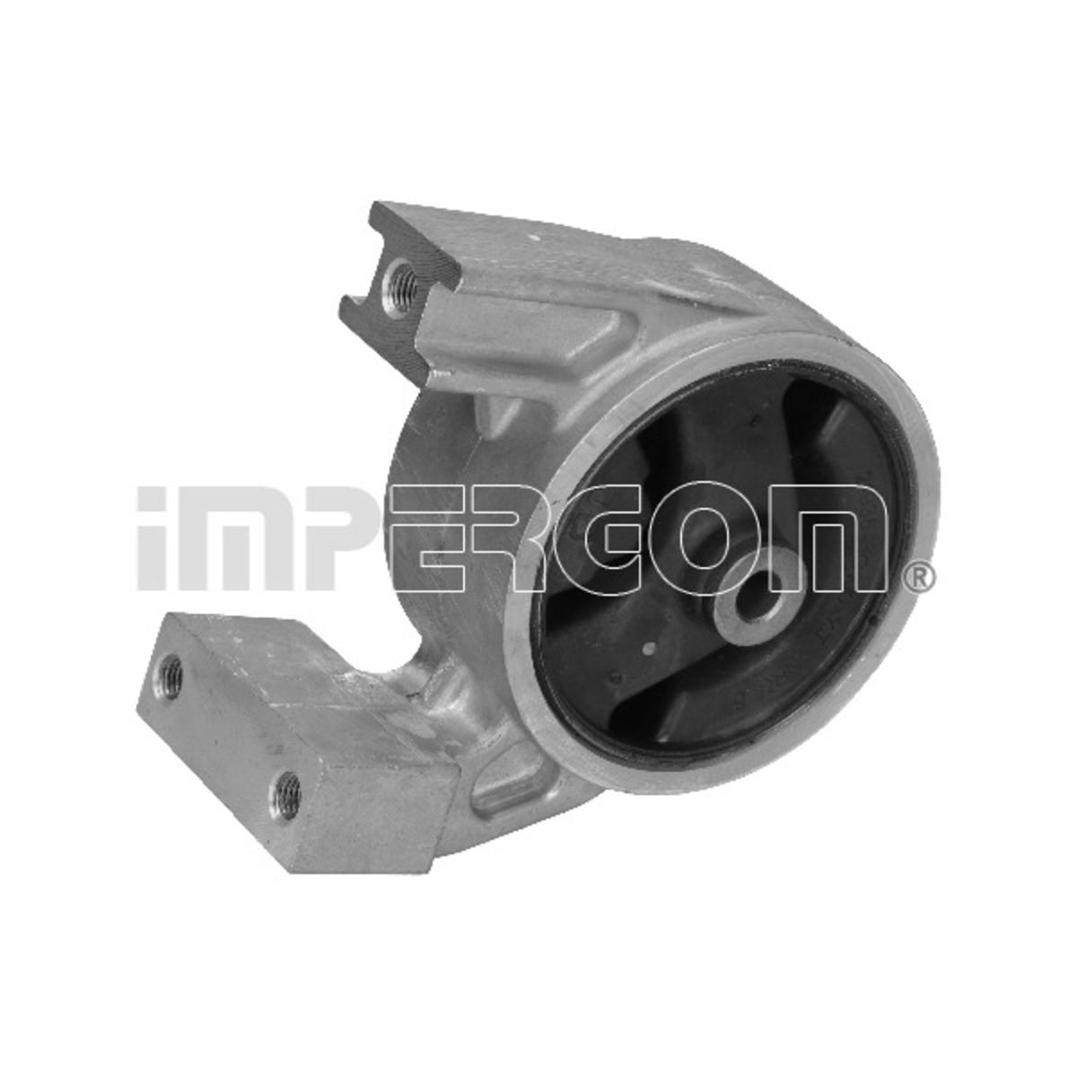Motorsteun IMPERGOM 70719