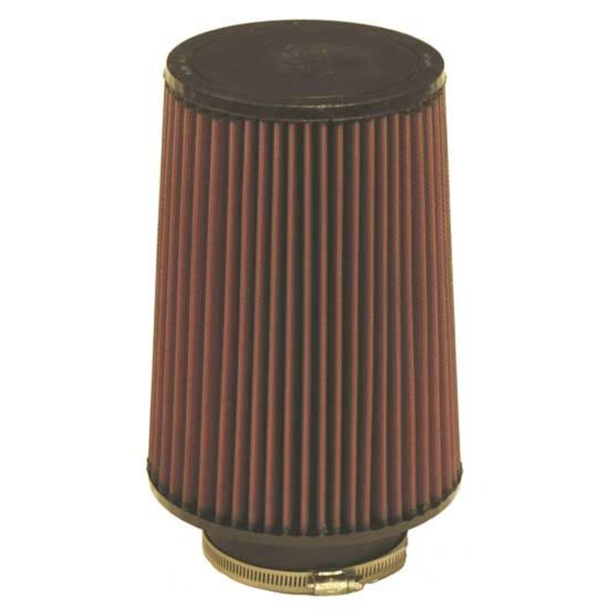 Luchtfilter