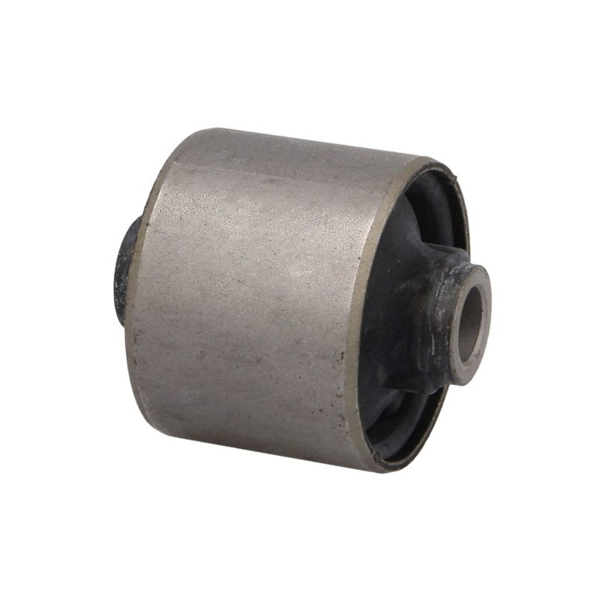 Ctr Lagerung, Lenker Gv0419