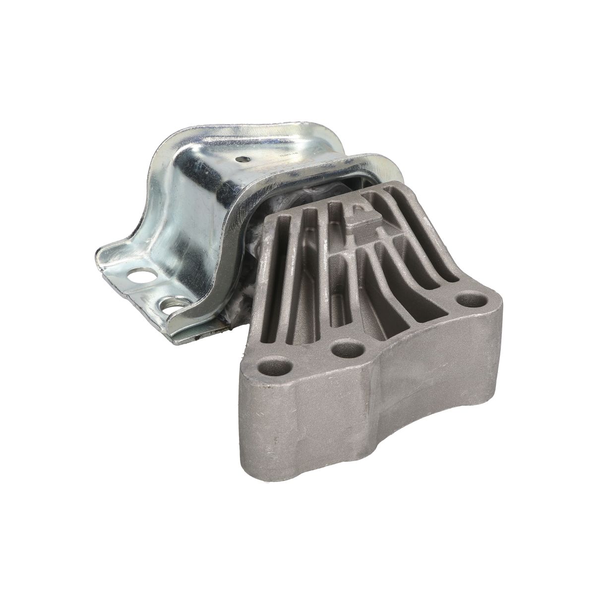 Image of Motorsteun