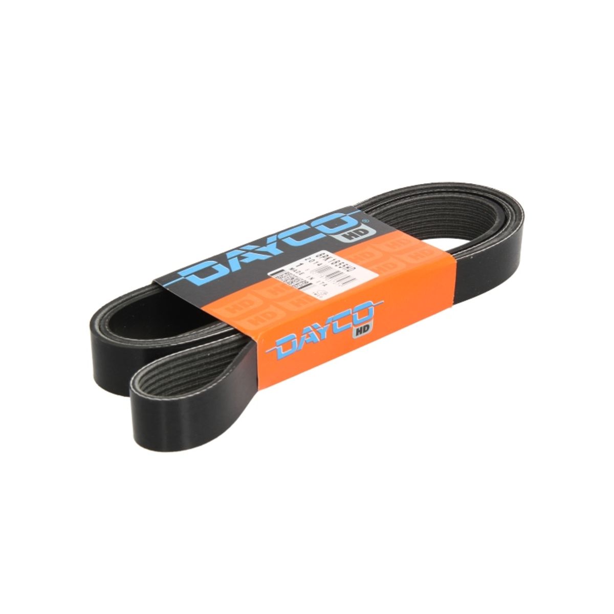 Image of V-riem