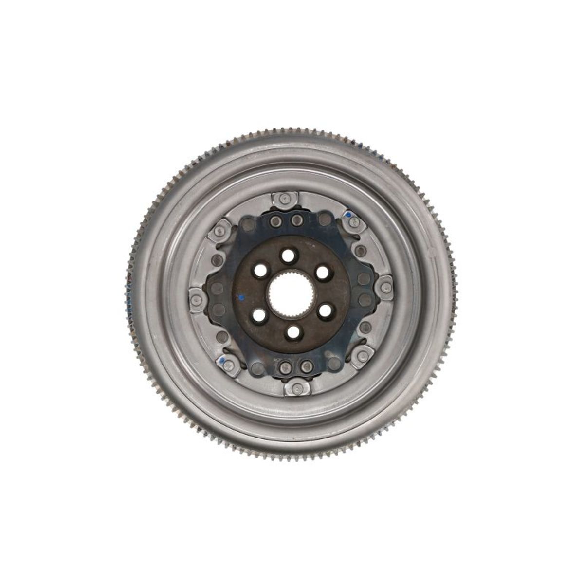 LUK Volant moteur  415 0895 09 (X1)