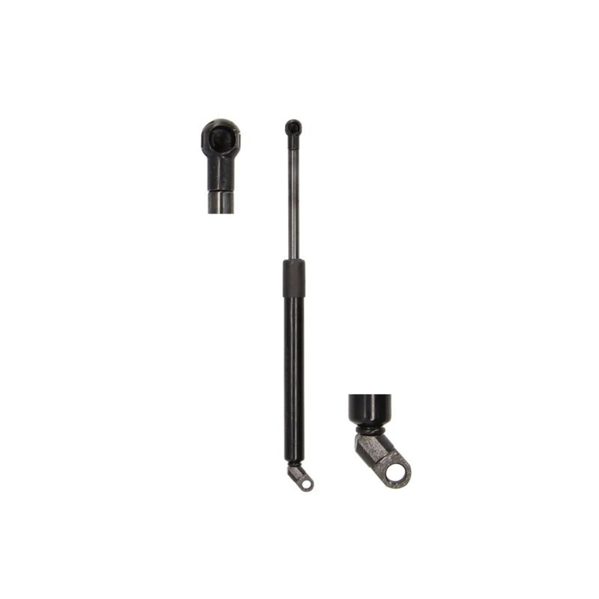 Gasfeder, Koffer-/Laderaum MAGNUM TECHNOLOGY MGS3012