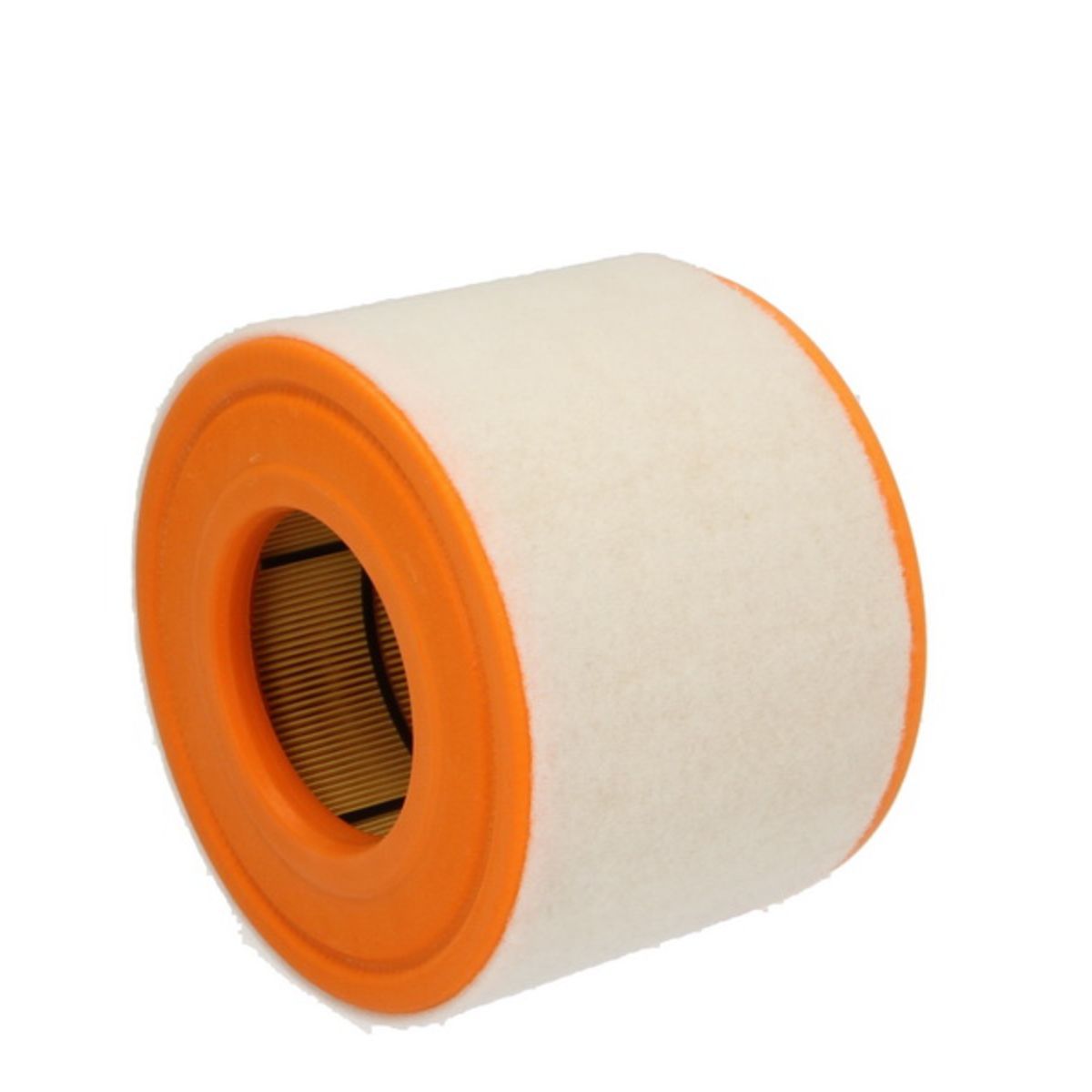 Mann-Filter Filtro Aria C 15 010