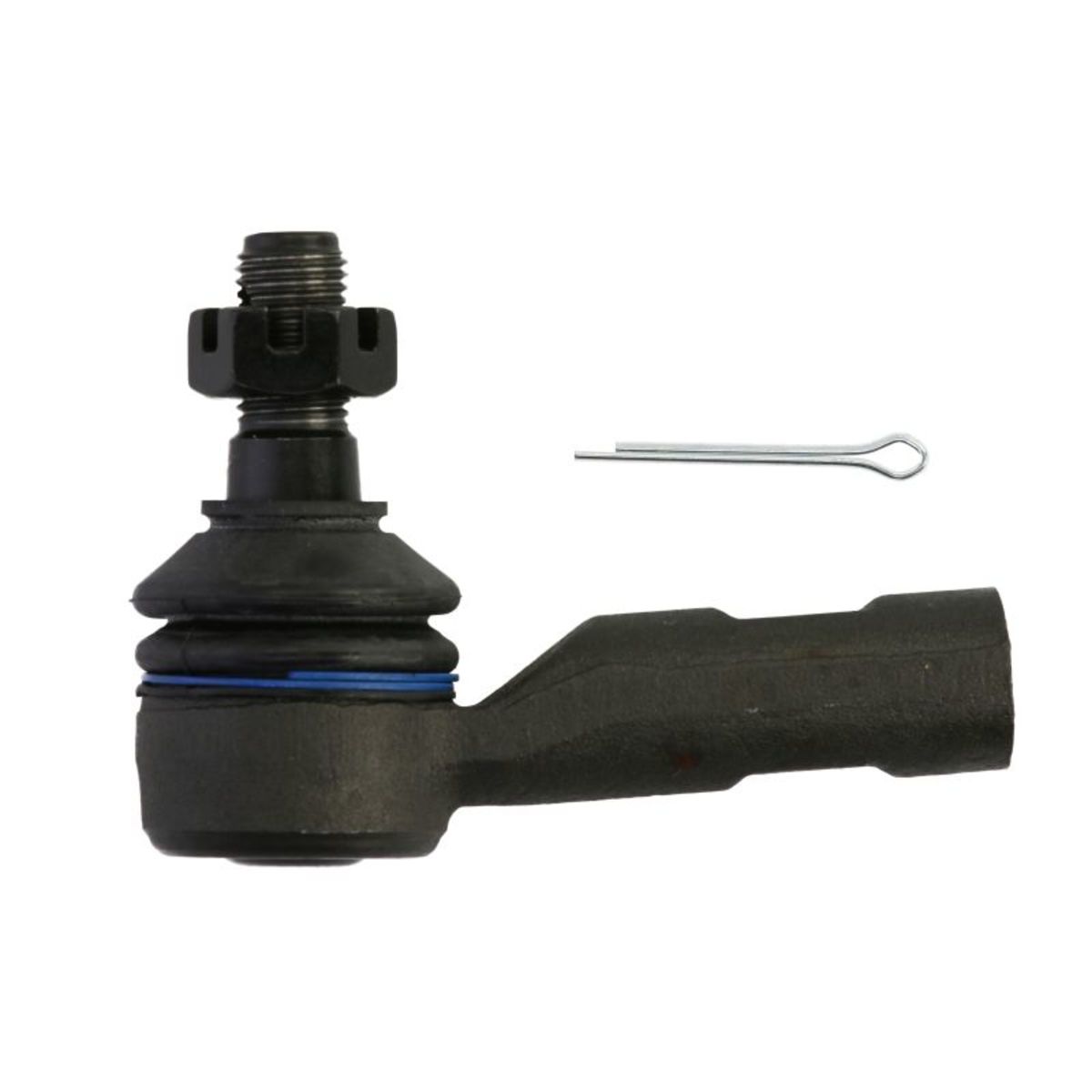 Kyb Spurstangenkopf Ktr1002