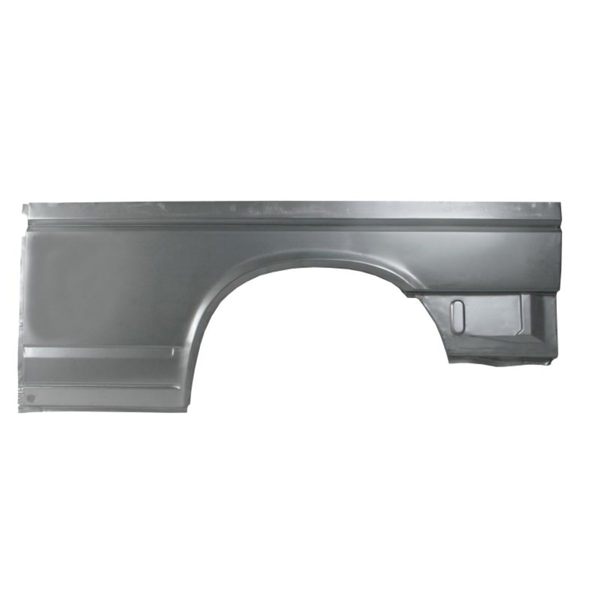 Image of Spatbord