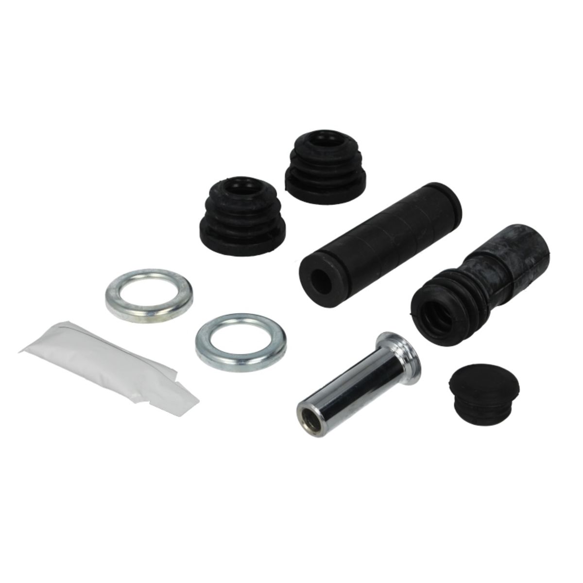 Image of Reparatieset, remklauw  D7-024C