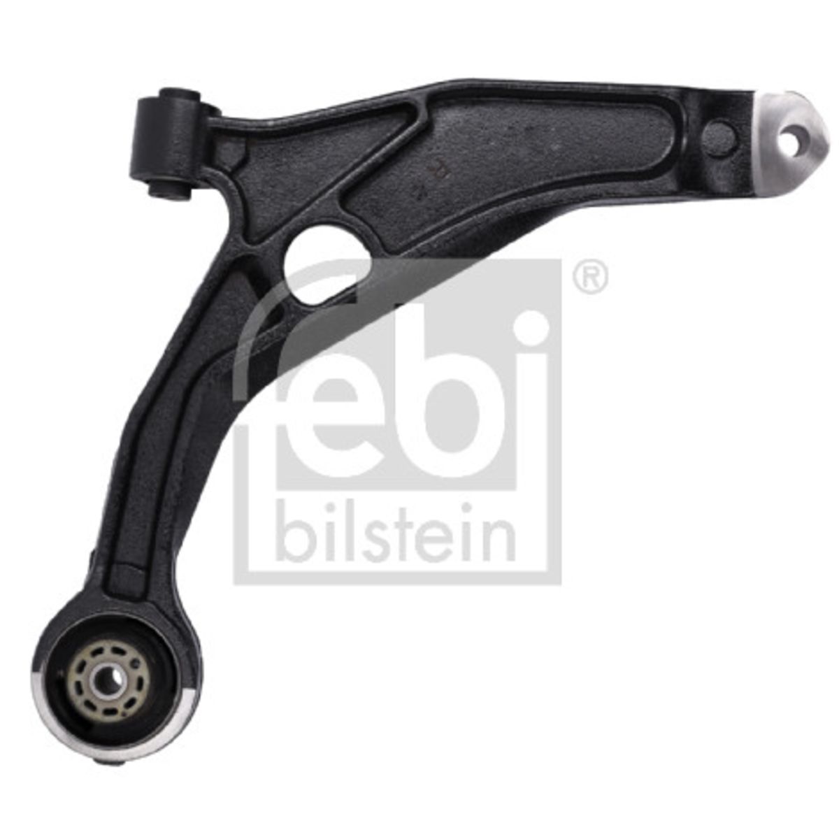 Draagarm, wielophanging  BILSTEIN  Vooras, rechts,