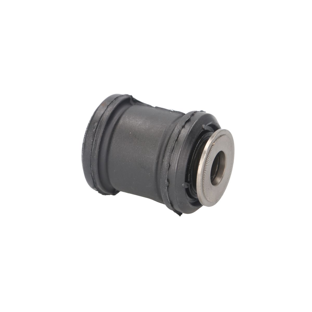 Image of Voorste draagarm silentblock  6140350013