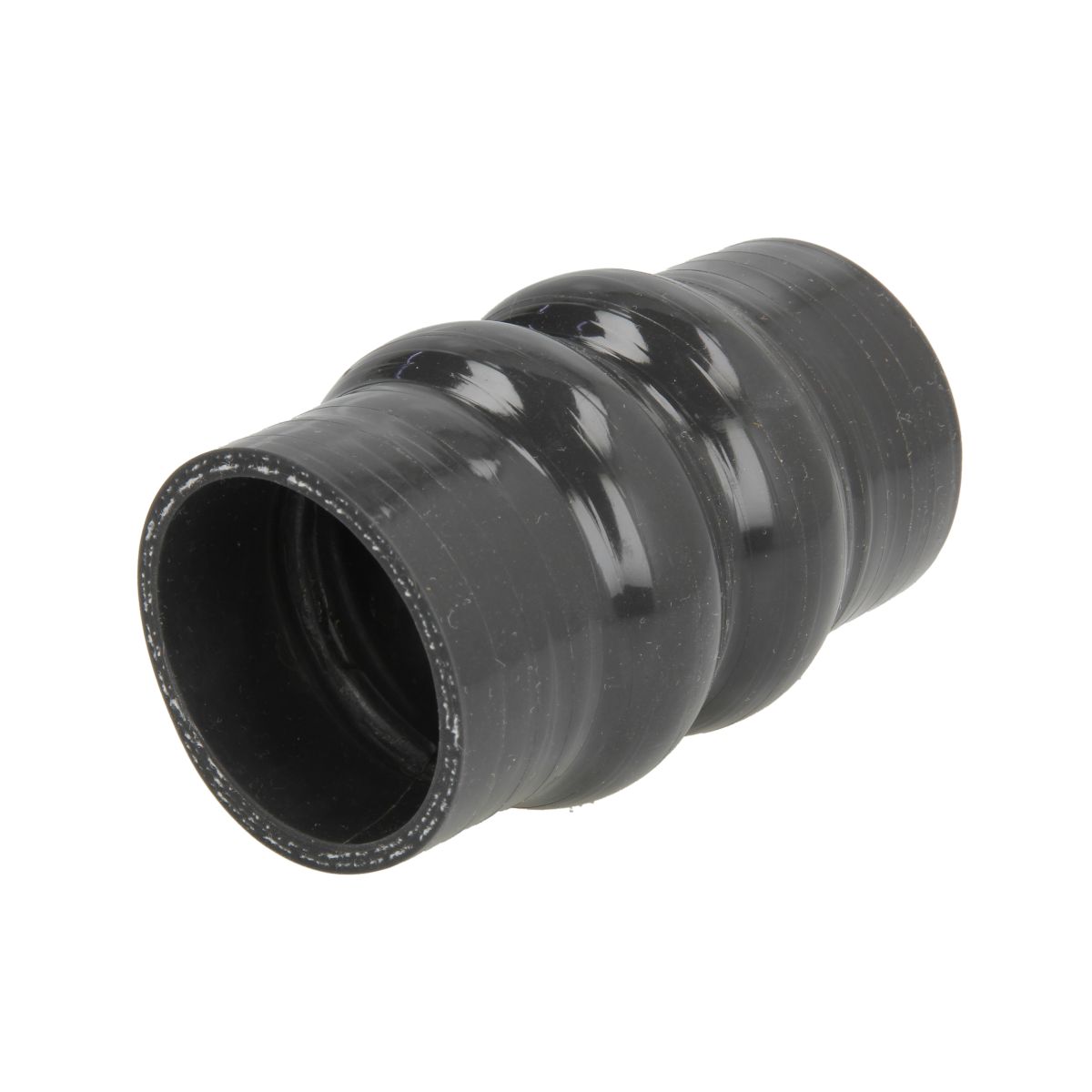 Thermotec Tubo Flessibile, Riscaldatore Scambiatore Di Calore Dnc042tt