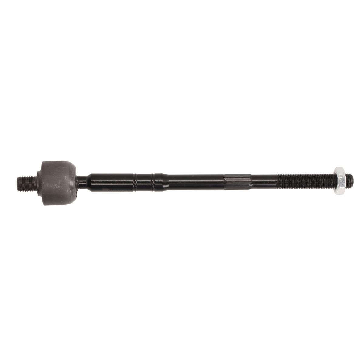 Giunto assiale, asta a binario REINHOCH RH02-2037