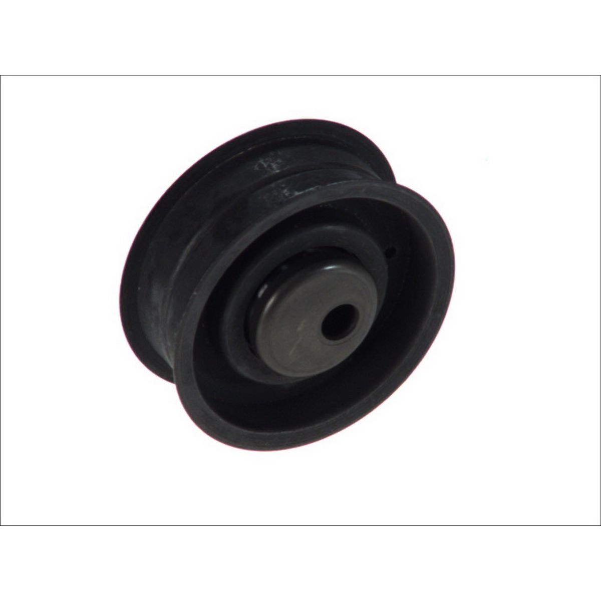INA Distributieriem spanner poelie  531 0083 10