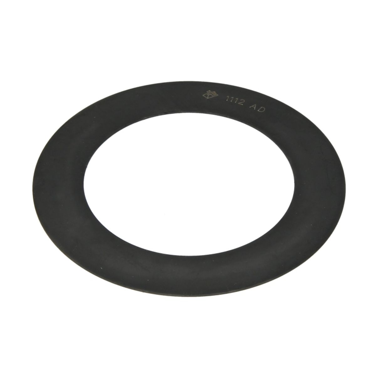 Image of Reparatieset, achteras