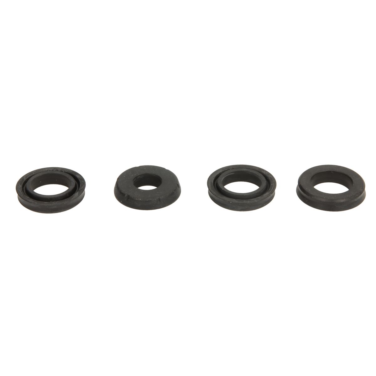 Image of Reparatieset, hoofdremcilinder